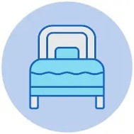 Single Bed Size